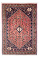 Abadeh Alfombra 154x99cm - Alfombra persa