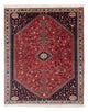 Abadeh Alfombra 152x106cm - Alfombra persa