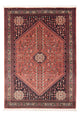 Abadeh Alfombra 150x100cm - Alfombra persa