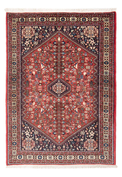 Abadeh Alfombra 106x156cm - Alfombra persa