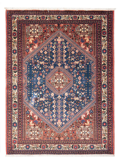 Abadeh Alfombra 103x147cm - Alfombra persa