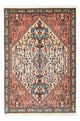 Abadeh Alfombra 156x97cm - Alfombra persa