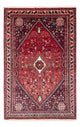 Abadeh Alfombra 171x101cm - Alfombra persa