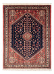 Abadeh Alfombra 152x104cm - Alfombra persa