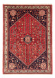 Abadeh Alfombra 147x100cm - Alfombra persa