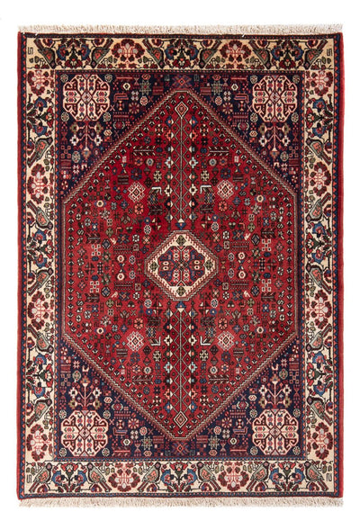 Abadeh Alfombra 105x155cm - Alfombra persa