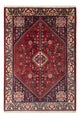 Abadeh Alfombra 155x105cm - Alfombra persa