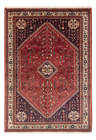 Abadeh Alfombra 103x150cm - Alfombra persa