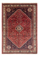 Abadeh Alfombra 150x103cm - Alfombra persa