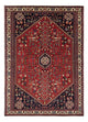 Abadeh Alfombra 103x154cm - Alfombra persa