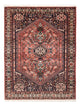 Abadeh Alfombra 150x103cm - Alfombra persa