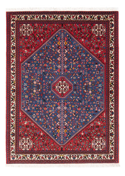 Abadeh Alfombra 105x155cm - Alfombra persa