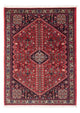 Abadeh Alfombra 156x104cm - Alfombra persa