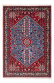 Abadeh Alfombra 156x100cm - Alfombra persa