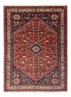 Abadeh Alfombra 147x106cm - Alfombra persa