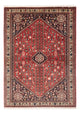 Abadeh Alfombra 150x104cm - Alfombra persa
