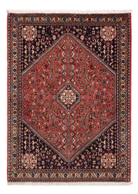 Abadeh Alfombra 150x105cm - Alfombra persa – product image