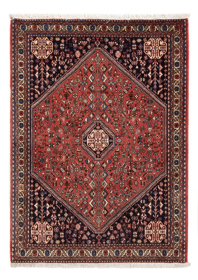 Abadeh Alfombra 105x150cm - Alfombra persa