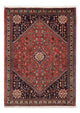 Abadeh Alfombra 150x105cm - Alfombra persa
