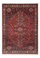Abadeh Alfombra 100x153cm - Alfombra persa