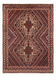 Afshar Sirjan Alfombra 173x120cm - Alfombra persa