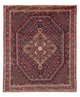 Afshar Sirjan Alfombra 128x170cm - Alfombra persa