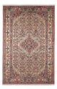 Hamadan Alfombra 190x122cm - Alfombra persa
