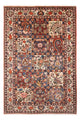 Bakhtiari Alfombra 200x130cm - Alfombra persa