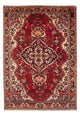Bakhtiari Alfombra 208x137cm - Alfombra persa