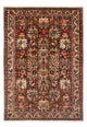 Bakhtiari Alfombra 140x210cm - Alfombra persa