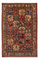 Bakhtiari Alfombra 205x137cm - Alfombra persa