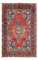 Bakhtiari Alfombra 250x160cm - Alfombra persa