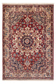Bakhtiari Alfombra 210x147cm - Alfombra persa