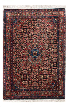 Alfombras Bidjar - Takab