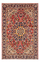 Joshaghan Alfombra 135x208cm - Alfombra persa