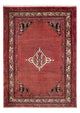 Mir Alfombra 152x205cm - Alfombra persa