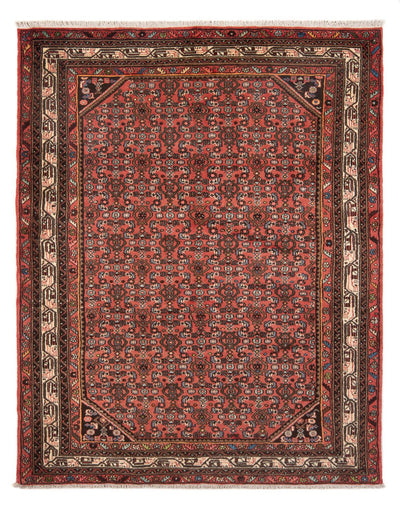 Mir Alfombra 145x194cm - Alfombra persa