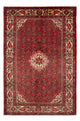 Hosseinabad Alfombra 138x213cm - Alfombra persa