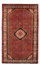 Hosseinabad Alfombra 215x135cm - Alfombra persa