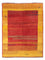 Alfombra Gabbeh - Persa - 200 x 155 cm - multicolor
