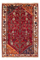 Qashqai Alfombra 130x192cm - Alfombra persa