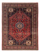 Qashqai Alfombra 148x110cm - Alfombra persa