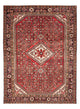 Hamadan Alfombra 221x151cm - Alfombra persa
