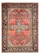 Hamadan Alfombra 226x155cm - Alfombra persa