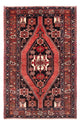 Hamadan Alfombra 226x143cm - Alfombra persa