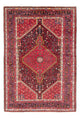 Hamadan Alfombra 213x134cm - Alfombra persa
