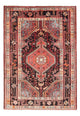 Hamadan Alfombra 188x120cm - Alfombra persa