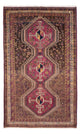 Hamadan Alfombra 138x227cm - Alfombra persa