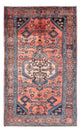 Hamadan Alfombra 217x133cm - Alfombra persa