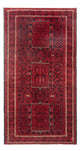 Hamadan Alfombra 125x245cm - Alfombra persa